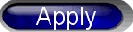 Apply Delay