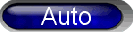 Start Auto Show