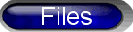 Files