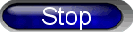 Stop Auto Show